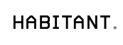 Habitant logo