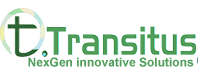 Transitus Nexgen logo