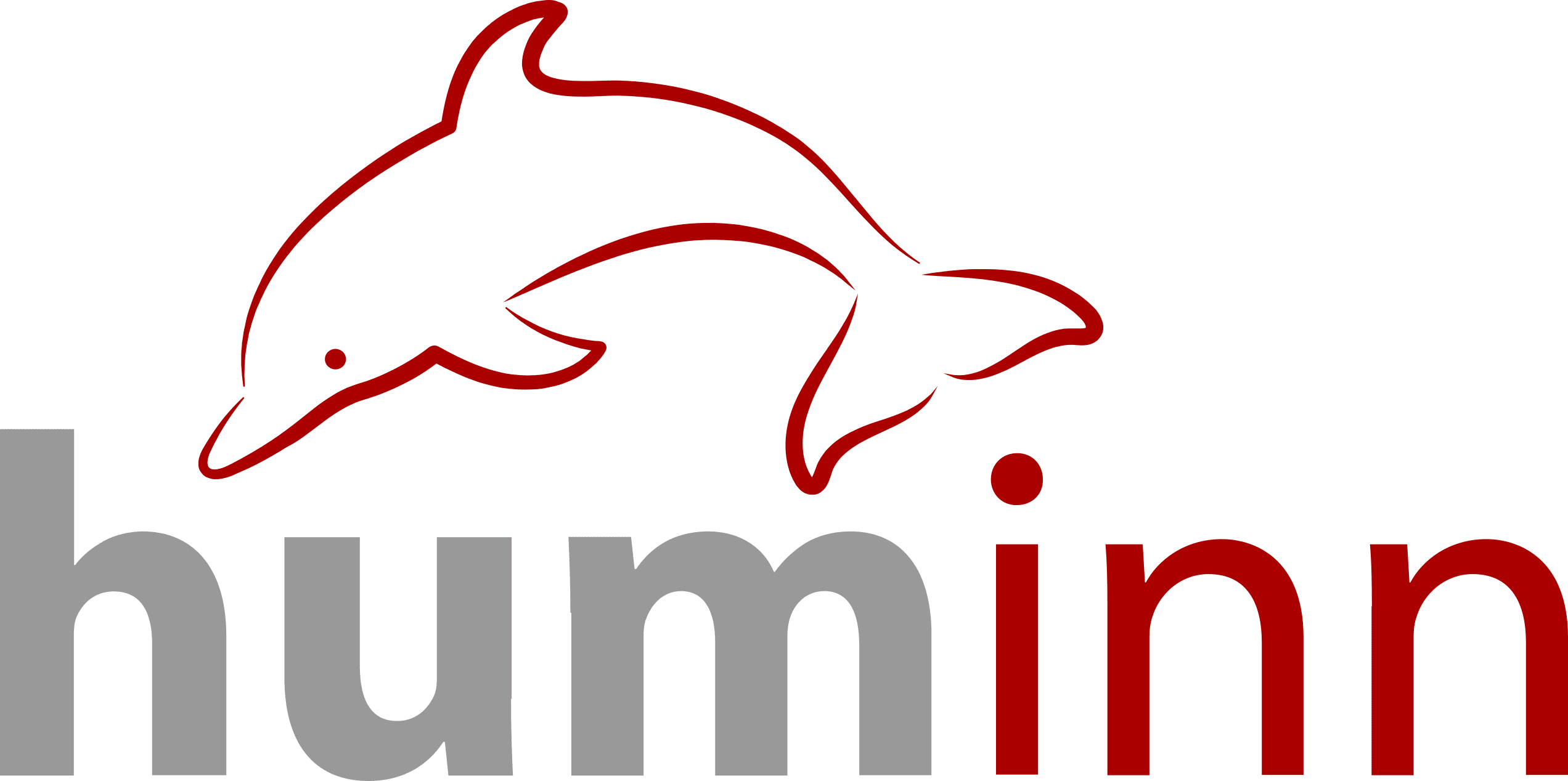 Huminn logo