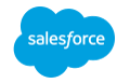 Salesforce.com logo