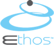 Ethos Solutions logo