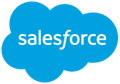 Salesforce NL logo