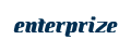 Enterprize logo