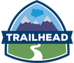 Salesforce Trailhead logo