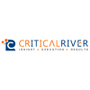 CriticalRiver logo