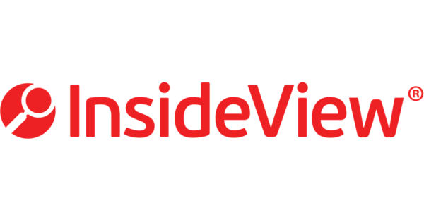Inside View logo