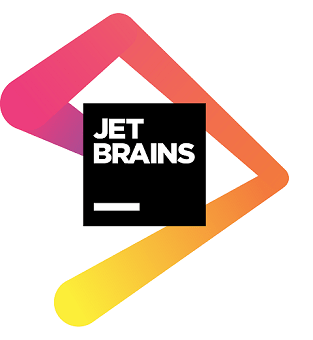 JetBrains logo