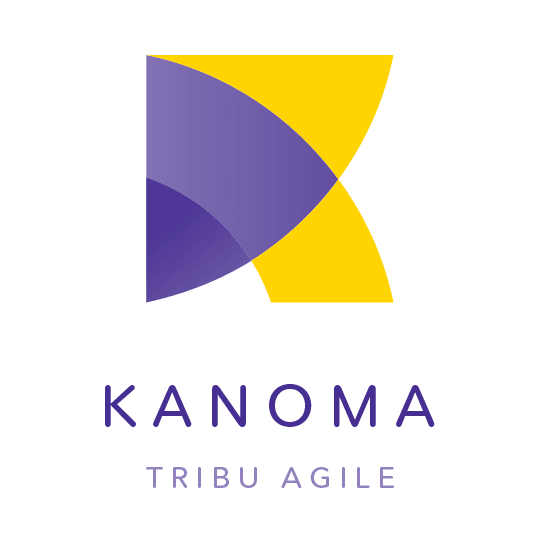 Kanoma logo