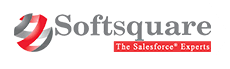 Softsquare logo