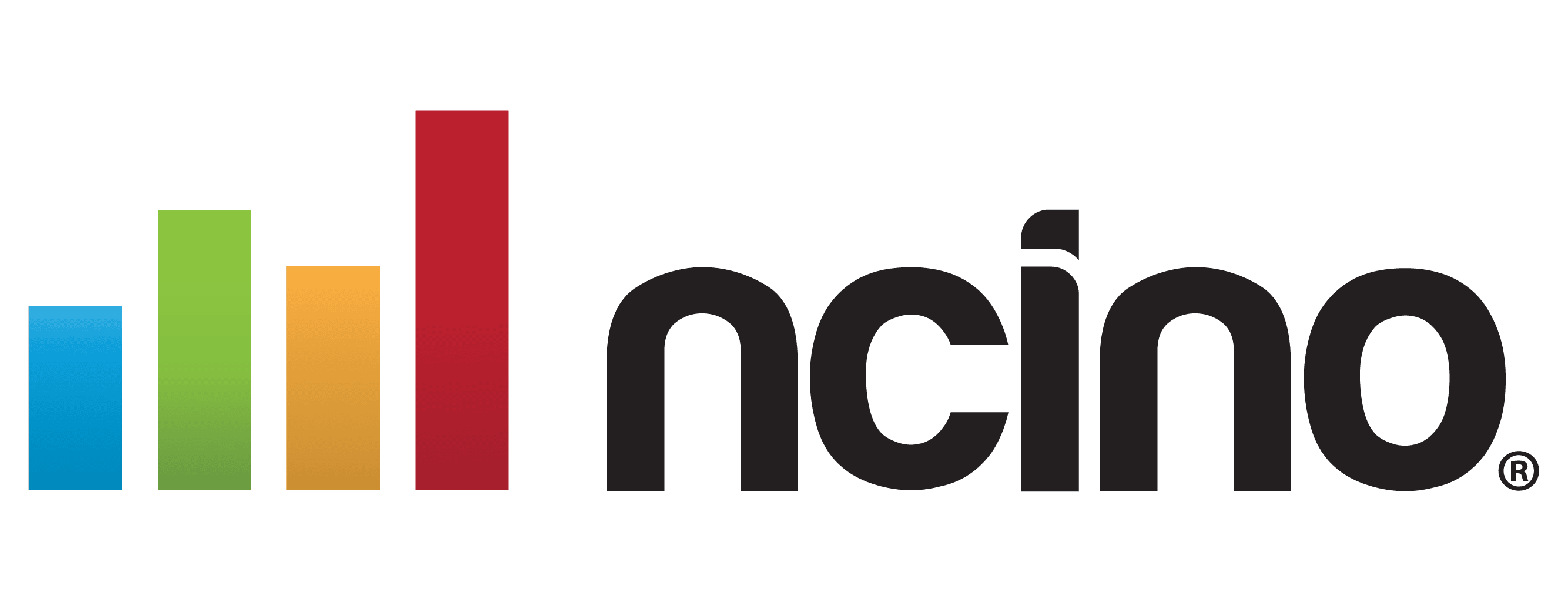 nCino logo