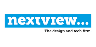 nextview logo