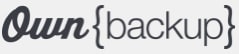 OwnBackup logo