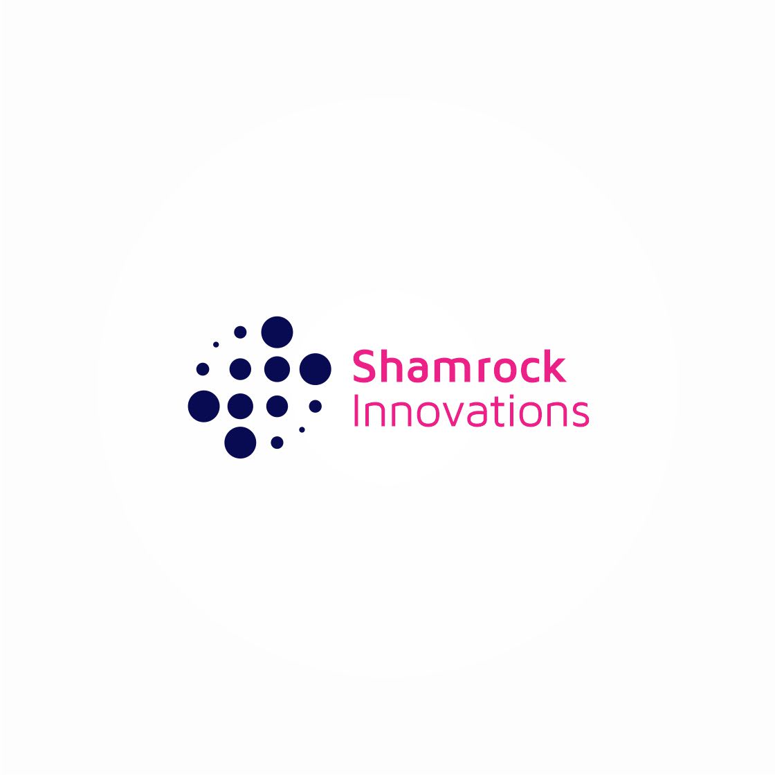 Shamrock Innovations logo