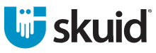 Skuid logo