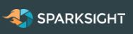 Sparksight logo