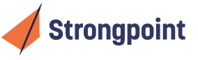Strongpoint logo