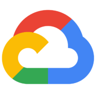 Google Atlanta logo