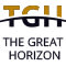 The Great Horizon, LLC logo