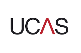 UCAS logo