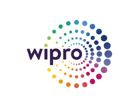Wipro logo