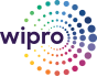 Wipro logo