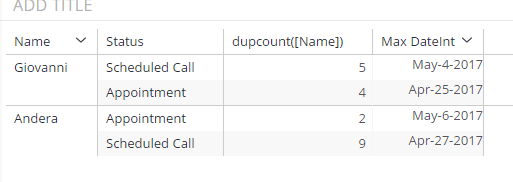 Community_Admin_0-1634259092513.png