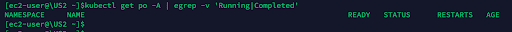 unnamed (7).png