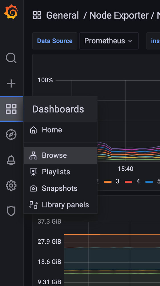 antonvolov_6-1664825411272.png