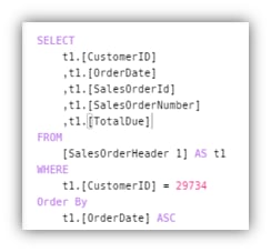 Community_Admin_3-1634389201530.png