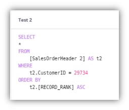 Community_Admin_15-1634389201355.png