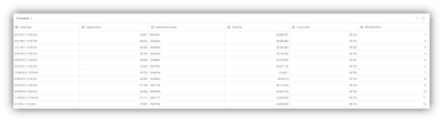 Community_Admin_16-1634389201514.png