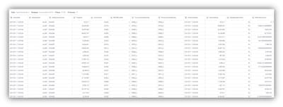 Community_Admin_24-1634389201605.png