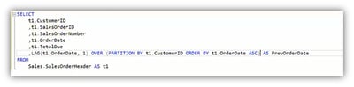 Community_Admin_26-1634389201580.png