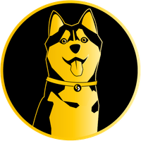 Sisense Yellow Data Pup (2).png