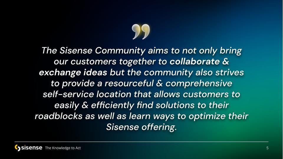 2023 Sisense Community Customer Content Program Playbook.jpg