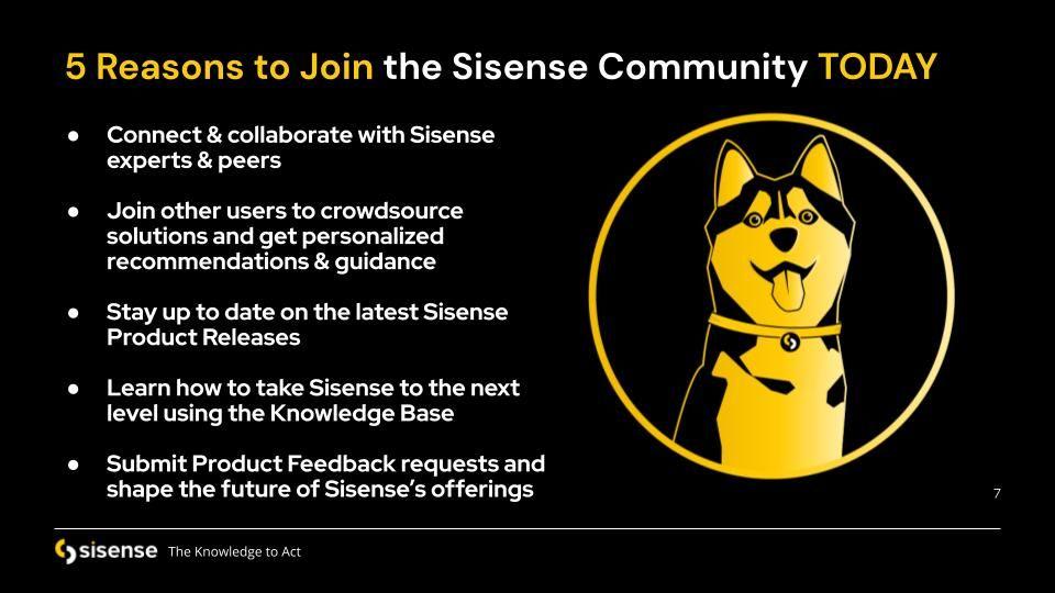 2023 Sisense Community Customer Content Program Playbook copy.jpg