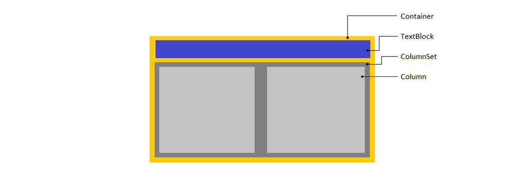 alexfrisbie_0-1675282038054.png