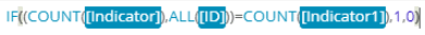 Community_Admin_10-1634627102561.png