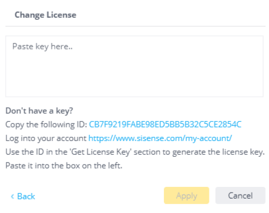 8-6change-license-firewall.png