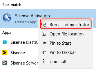Community_Admin_0-1634845196955.png