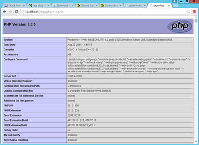 Community_Admin_5-1635073494089.png