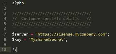 Community_Admin_3-1635073494134.png