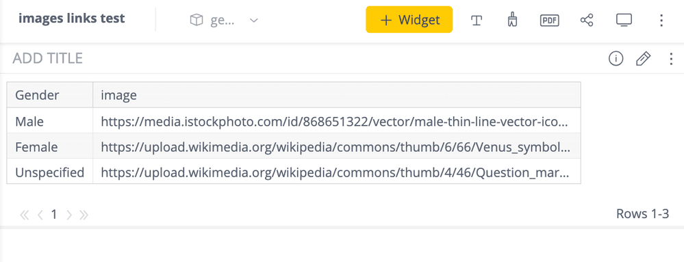 IlyaKvashenko_1-1691910044335.png
