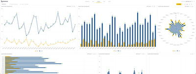 Screen Shot 2021-12-27 at 12.34.05.png