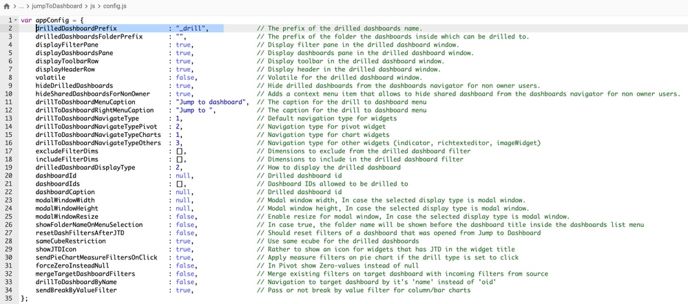 Liliia_DevX_0-1697535050774.png