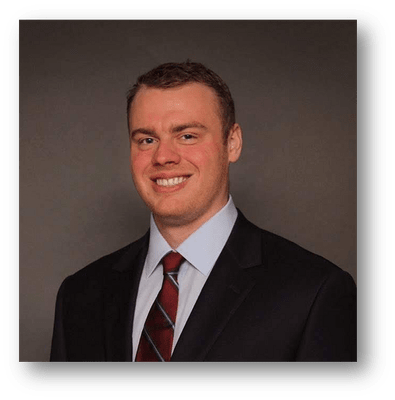 jcordell_0-1701883872293.png