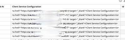 Screenshot 2024-01-24 at 13.03.12.jpeg