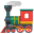 iyyar_sg_3-1706806341763.png