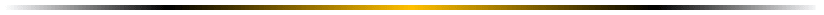 Ophir_0-1643746737747.png