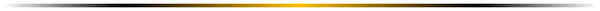 Ophir_Buchman_1-1644436248334.png
